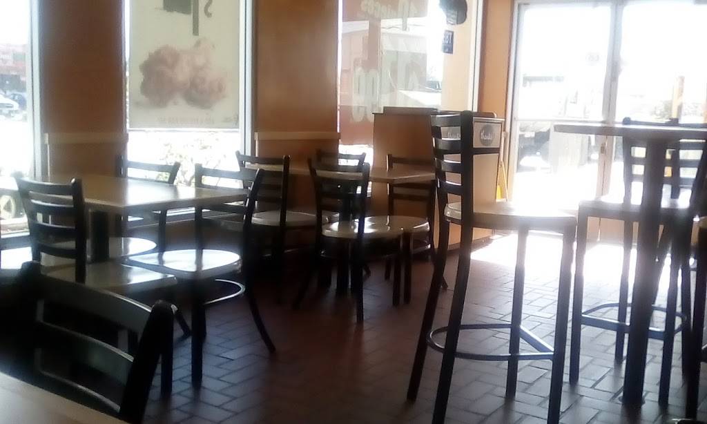 KFC | restaurant | 7617 Vineland Ave, Sun Valley, CA 91352, USA | 8187641540 OR +1 818-764-1540