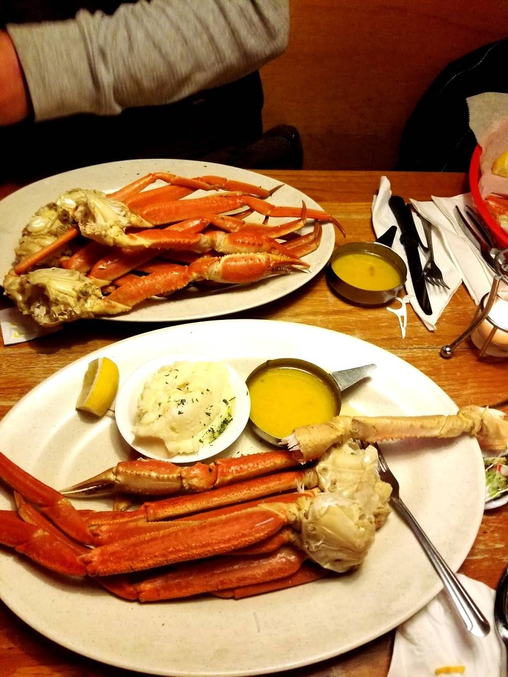 Midland Inn | restaurant | 7570 Old Hwy 13, Murphysboro, IL 62966, USA | 6185299133 OR +1 618-529-9133