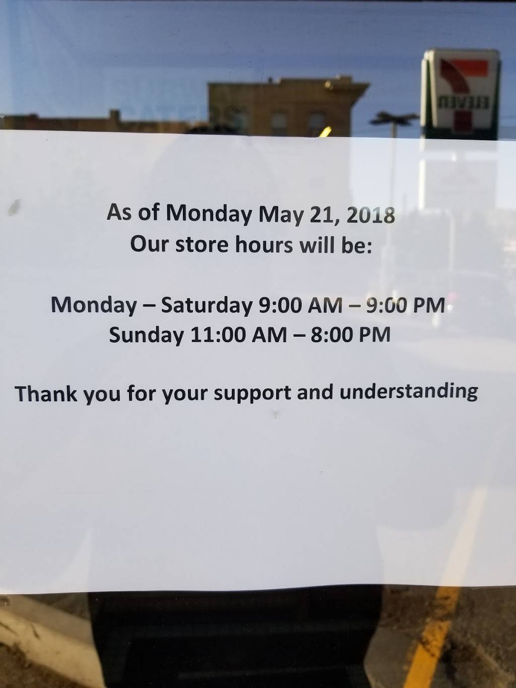 Subway | meal takeaway | 221 1300 E, Salt Lake City, UT 84102, USA | 8015825001 OR +1 801-582-5001