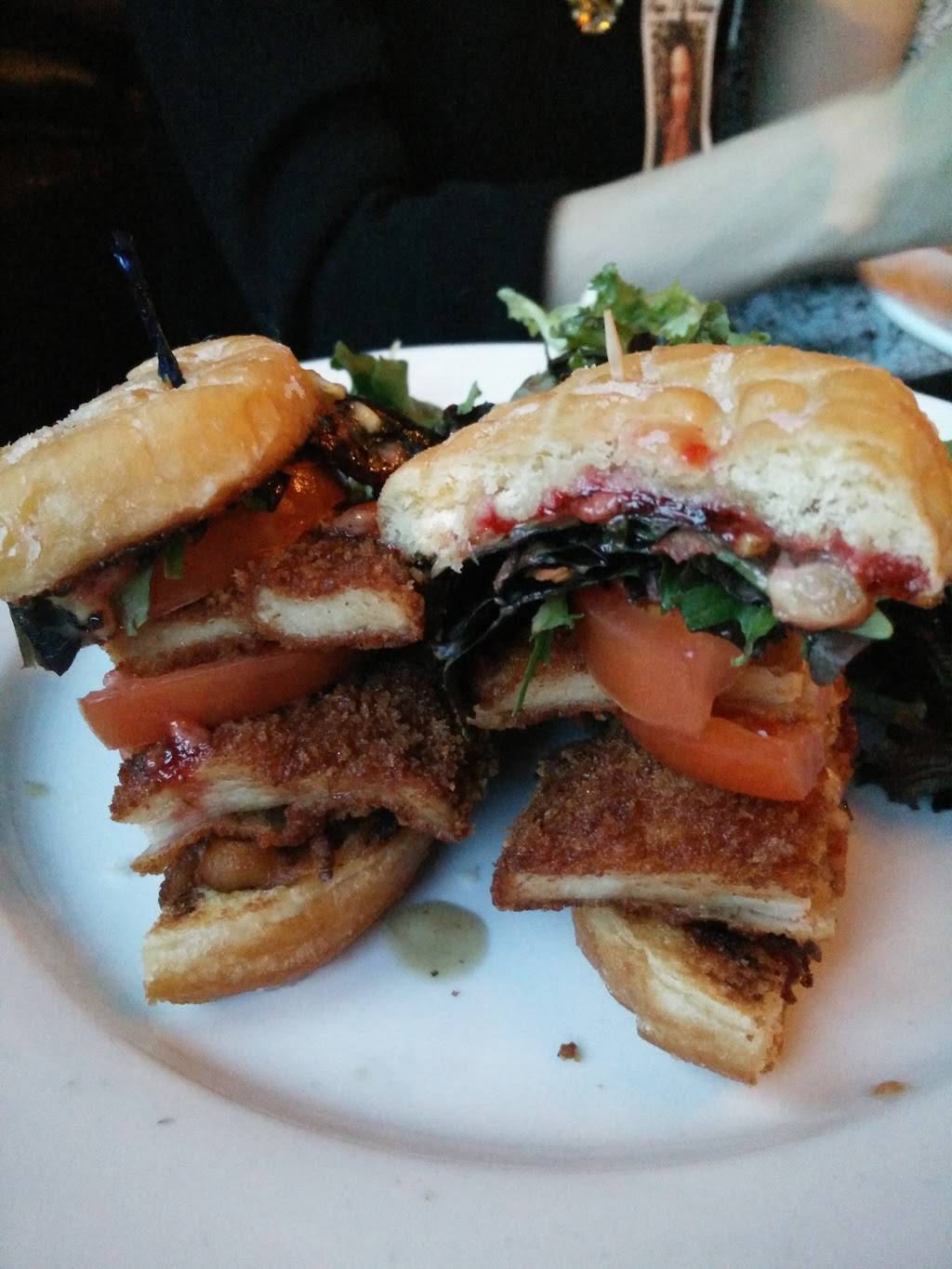 Rockin Fish | restaurant | 155 Main St, Northport, NY 11768, USA | 6316515200 OR +1 631-651-5200