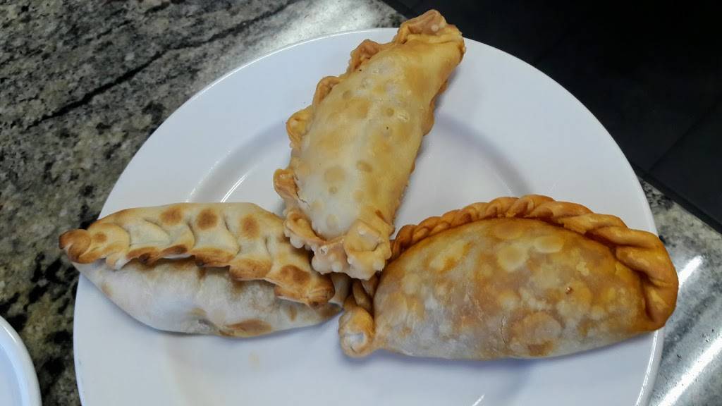 Made In Argentina Authentic Argentinian Food With Mediterranean  | restaurant | 5190 S Valley View Blvd #100, Las Vegas, NV 89118, USA | 7026421111 OR +1 702-642-1111