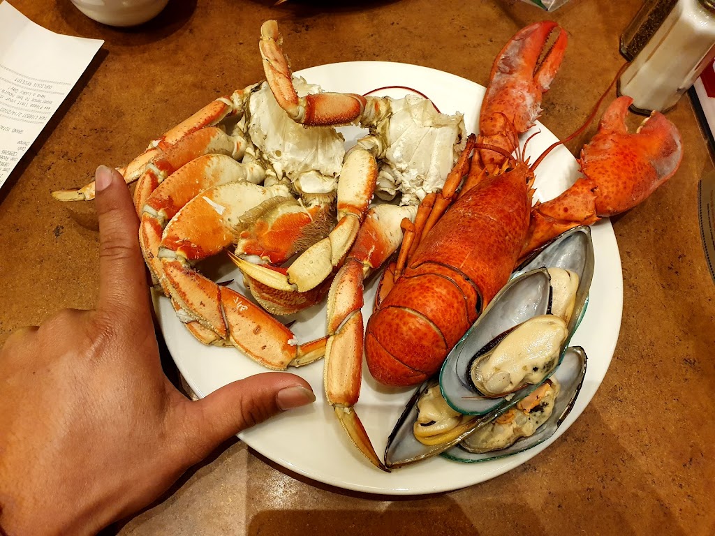 Koto Buffet | restaurant | 1 Red Hawk Pkwy, Placerville, CA 95667, USA | 5306777000 OR +1 530-677-7000