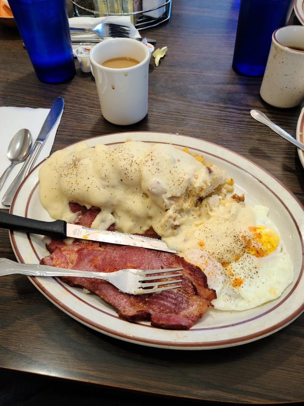 Jacks Cafe | cafe | 2200 Victorian Ave, Sparks, NV 89431, USA | 7753318184 OR +1 775-331-8184