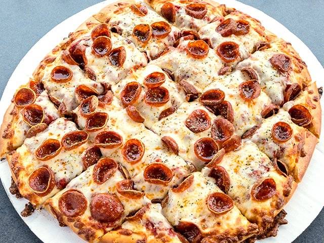 My Bar 161 | restaurant | 3534 W Dublin Granville Rd, Columbus, OH 43235, USA | 6147340417 OR +1 614-734-0417