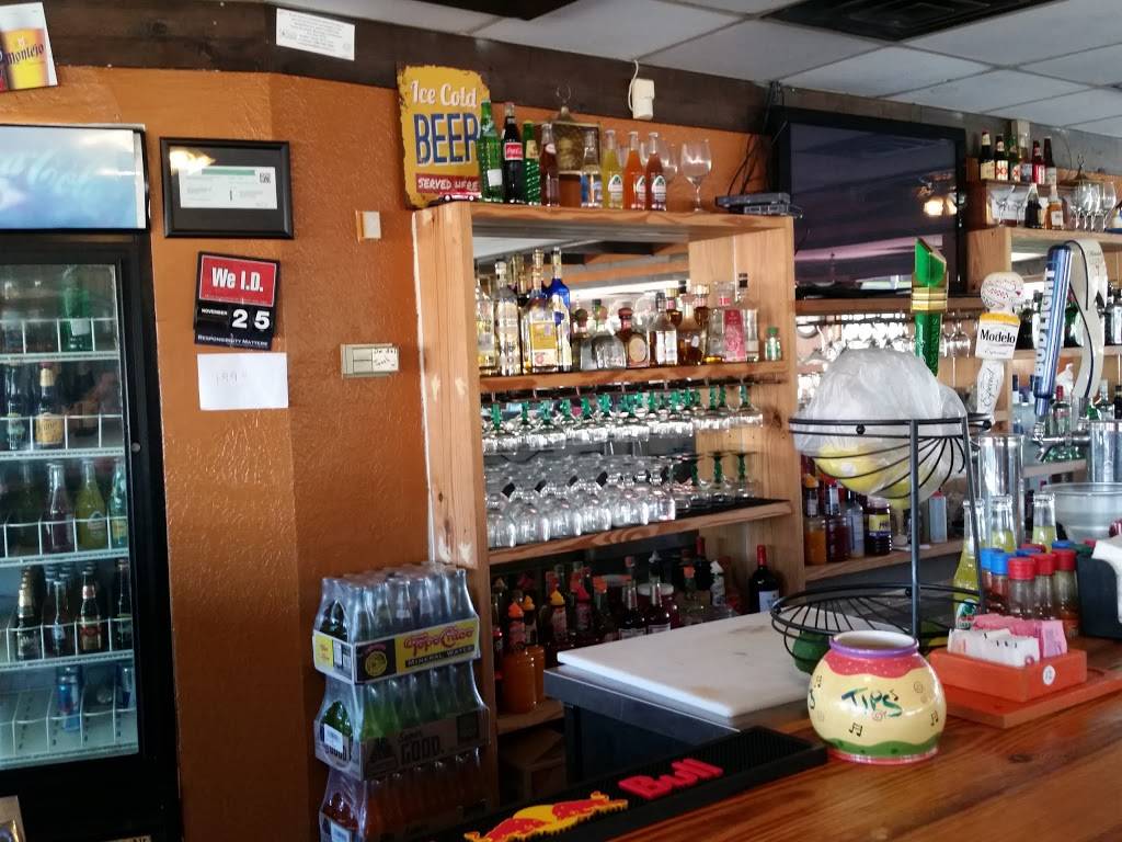 Buena Vista Restaurant & Club | restaurant | 1804 Fort Worth Ave, Dallas, TX 75208, USA | 2147426911 OR +1 214-742-6911