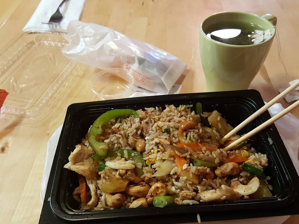 Asian Thai 2 Go | restaurant | 9191 Forest Ln #3, Dallas, TX 75243, USA | 9722353038 OR +1 972-235-3038