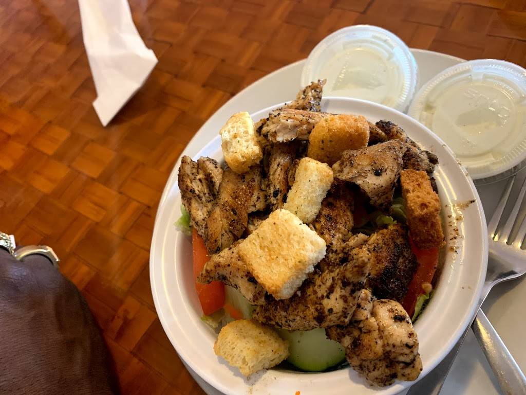 CJs Coastal Grill | restaurant | 15200 Lemoyne Blvd, Biloxi, MS 39532, USA | 2282808880 OR +1 228-280-8880