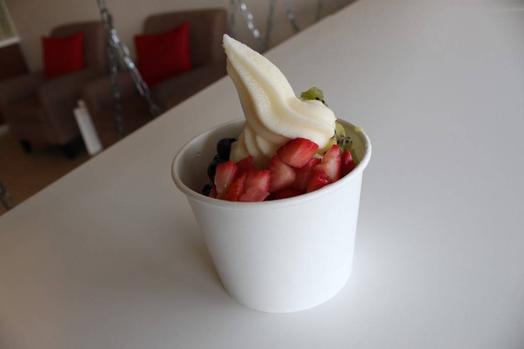 Chill Bubble Tea | cafe | 7154 Carpenter Rd, Skokie, IL 60077, USA | 8477638888 OR +1 847-763-8888