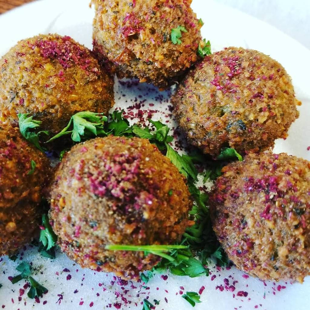 Kabob stop | restaurant | 3910North, 25th Ave, Schiller Park, IL 60176, USA | 8472605957 OR +1 847-260-5957