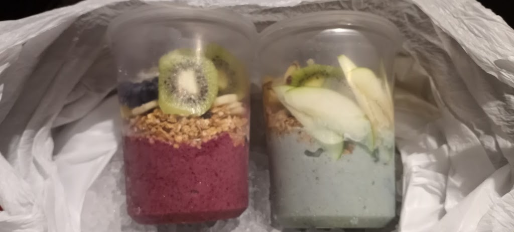 Taste of Rio Farmer market Miami Lakes | restaurant | 15478 NW 77th Ct, Miami Lakes, FL 33016, USA | 7864262097 OR +1 786-426-2097