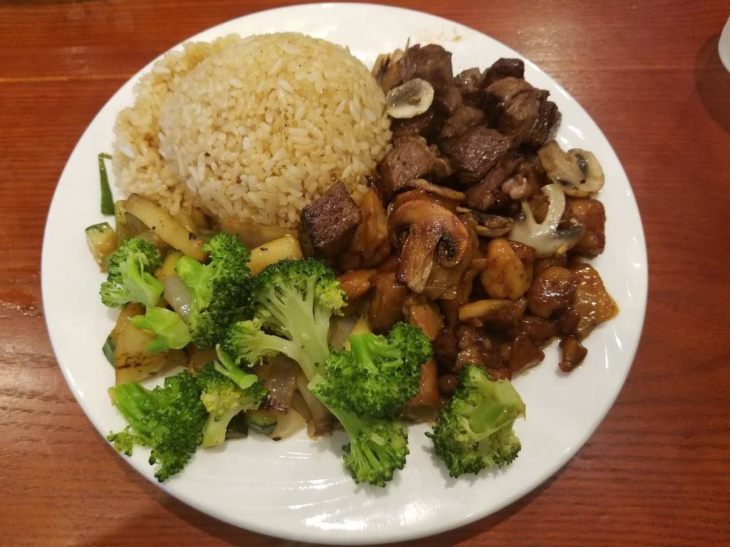 Miyabi Jr Express Lexington | restaurant | 5570 Sunset Blvd Suite I, Lexington, SC 29072, USA | 8033998758 OR +1 803-399-8758