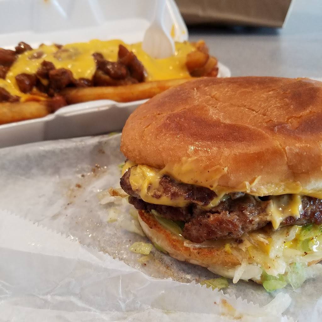 Dixie Queen | restaurant | 1884 N Germantown Pkwy, Cordova, TN 38016, USA | 9013215185 OR +1 901-321-5185