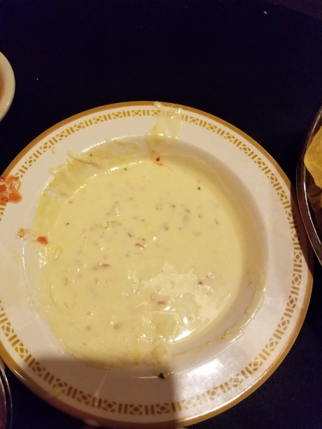 Cactus Cantina & Grill | restaurant | 2802 S Hydraulic Ave, Wichita, KS 67216, USA | 3165290238 OR +1 316-529-0238