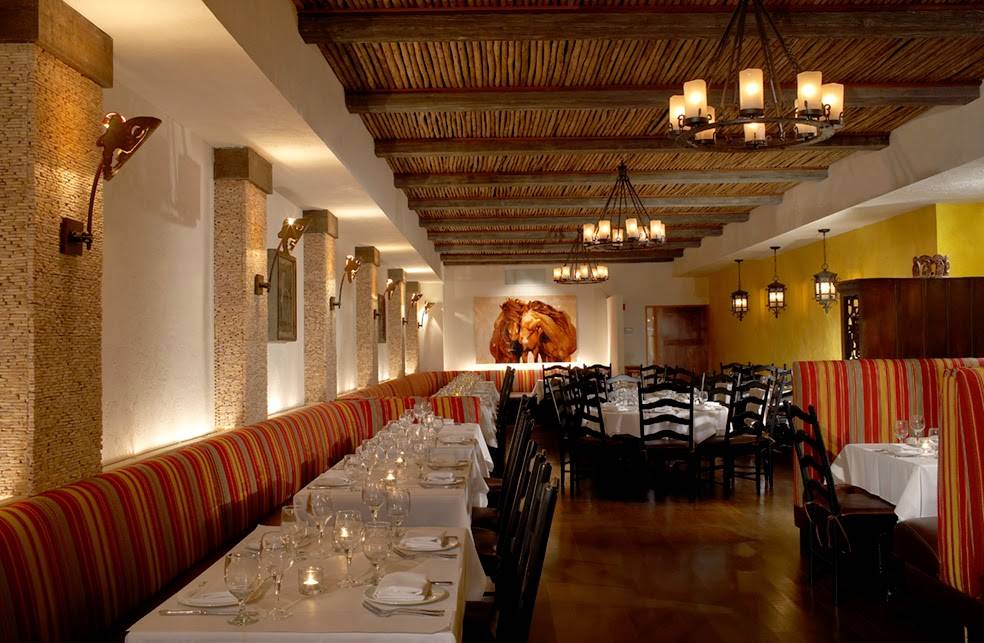 Besito Mexican Restaurant - Huntington NY | restaurant | 402 New York Ave, Huntington, NY 11743, USA | 6315490100 OR +1 631-549-0100