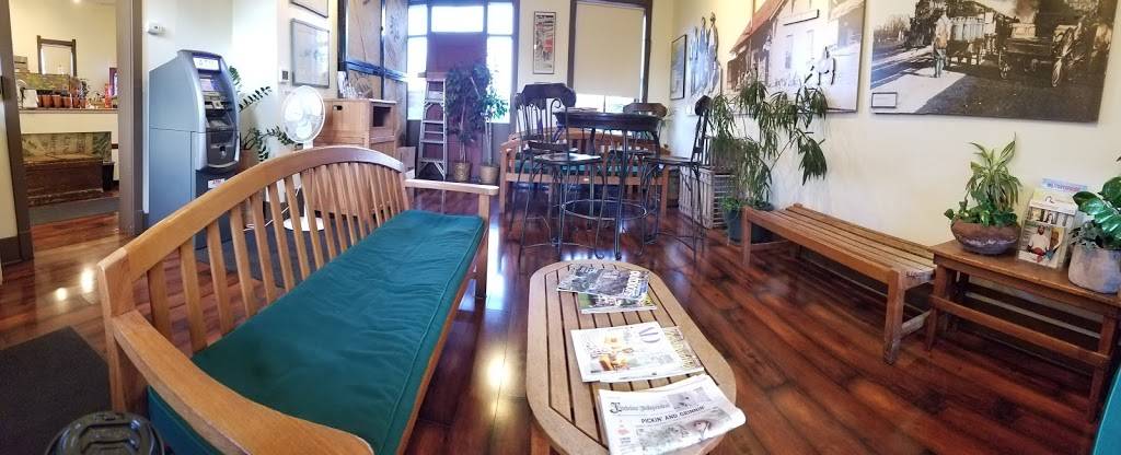 Romancing the Bean | cafe | 5800 S Prince St, Littleton, CO 80120, USA | 3037978257 OR +1 303-797-8257