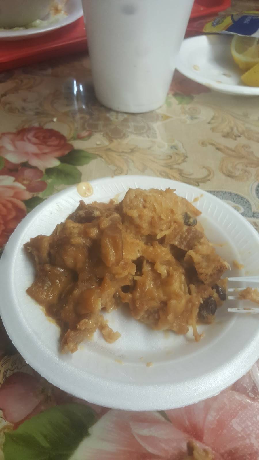 Carniceria Y Taqueria Jilotlan | restaurant | 17294 Valley Blvd, Fontana, CA 92335, USA | 9098236253 OR +1 909-823-6253