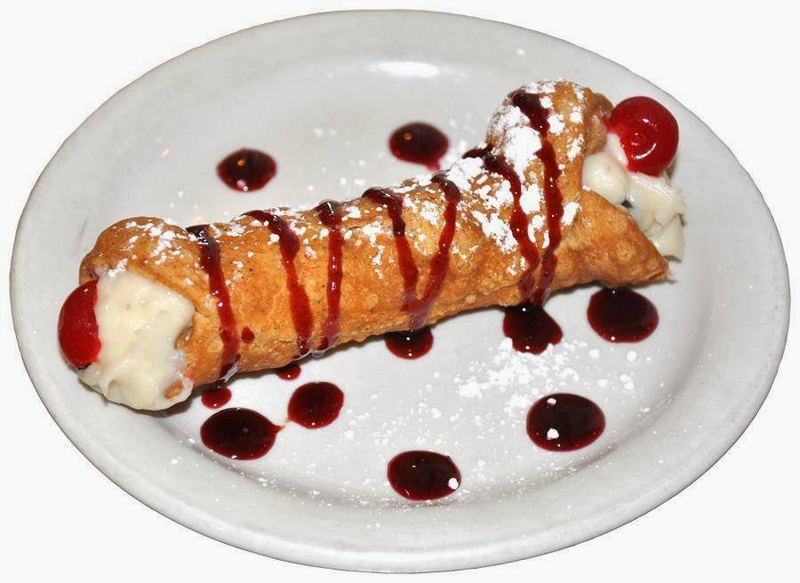 Mama Carpinos | restaurant | 22010 CA-18, Apple Valley, CA 92307, USA | 7602409664 OR +1 760-240-9664