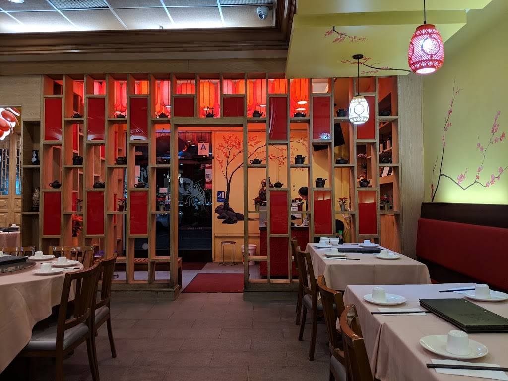 Newport Tan Cang Restaurant | restaurant | 18441 Colima Rd, Rowland Heights, CA 91748, USA | 6268391239 OR +1 626-839-1239