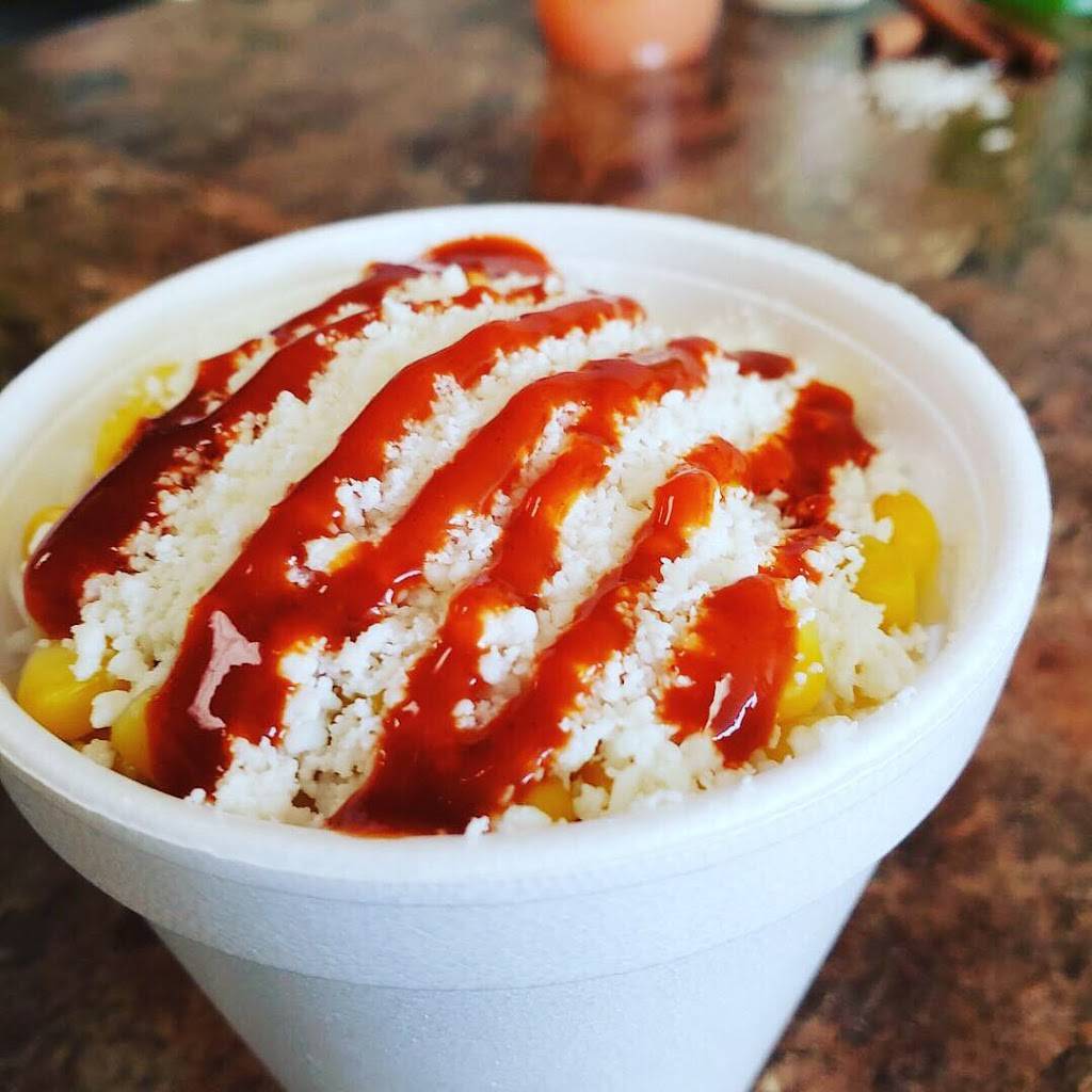 Fruteria Tropical | meal takeaway | 2380 E Park Blvd #408, Plano, TX 75074, USA | 9729435845 OR +1 972-943-5845