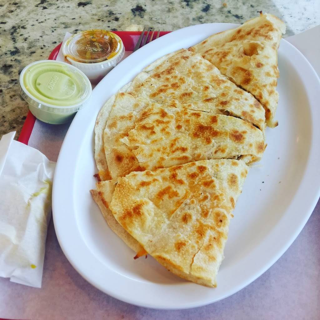 Steves | restaurant | 18202 Prairie Ave, Torrance, CA 90504, USA | 3105429600 OR +1 310-542-9600