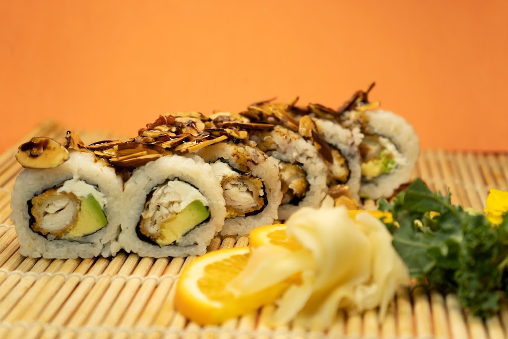 Sashiro Miami Beach | restaurant | 955 Alton Rd, Miami Beach, FL 33139, USA | 9293995071 OR +1 929-399-5071