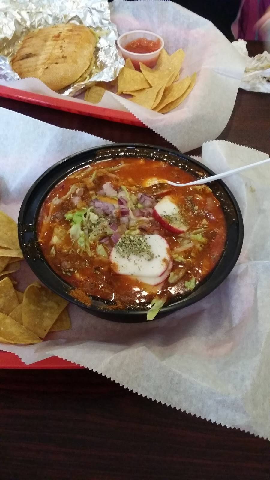 Tijuana Mexican Grill | restaurant | 37 S Moger Ave, Mt Kisco, NY 10549, USA | 9142188510 OR +1 914-218-8510