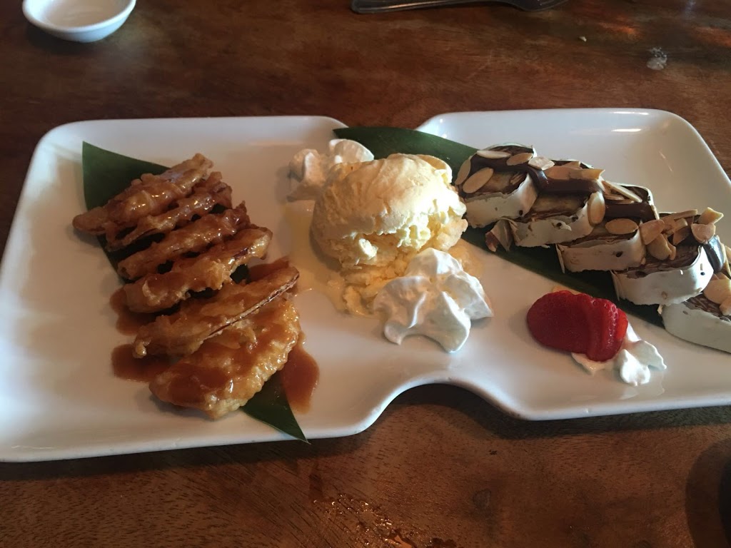 Sake Room | restaurant | 275 NE 18th St #106, Miami, FL 33132, USA | 3057550122 OR +1 305-755-0122