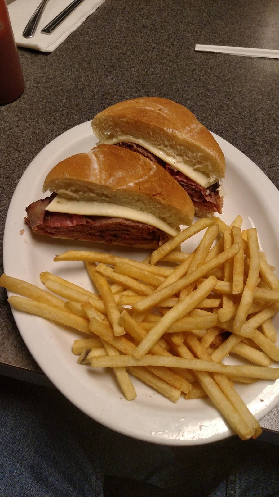 Main Street Cafe | cafe | 182 Main St, Marlborough, MA 01752, USA | 5084857664 OR +1 508-485-7664