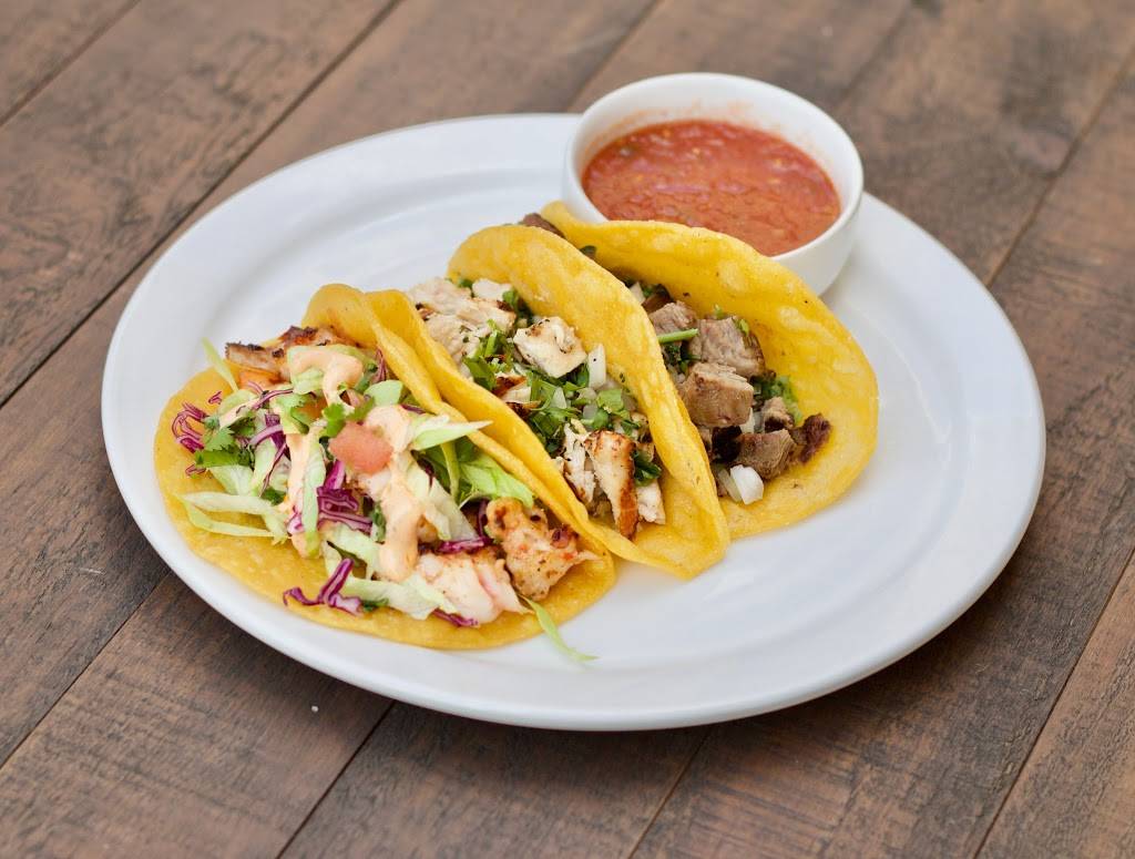 The Wild Turkey Lewsville | restaurant | 755 TX-121 BUS, Lewisville, TX 75057, USA | 2144885359 OR +1 214-488-5359