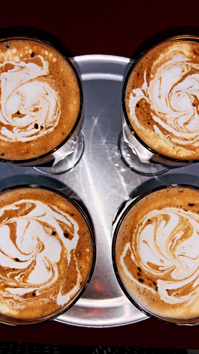 Dayton Village Pizza Turkish mediterranean restaurant | restaurant | 3630 N Dixie Dr, Dayton, OH 45414, USA | 9375670775 OR +1 937-567-0775