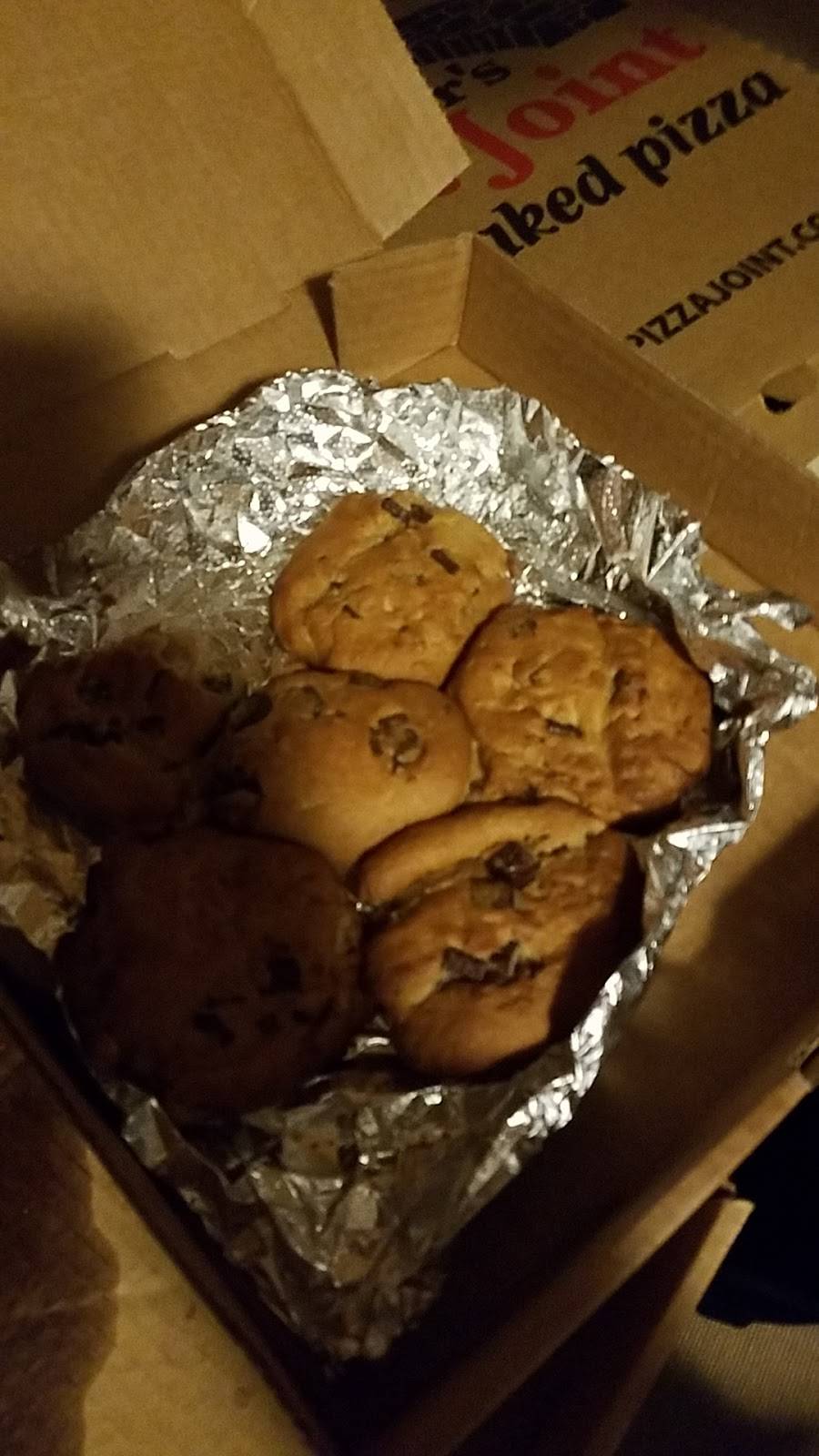 Super Baked Pizza | meal delivery | 70 Pope Ave B, Hilton Head Island, SC 29928, USA | 8437154880 OR +1 843-715-4880