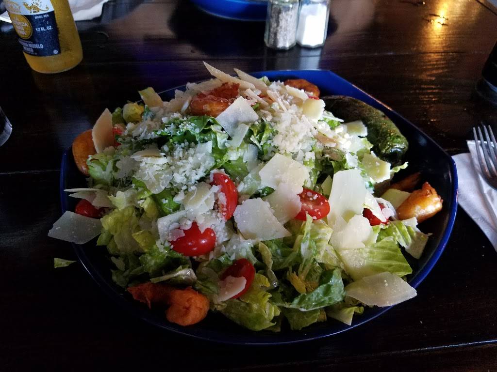 The Red Doors | restaurant | 1205 Surf Ave, Brooklyn, NY 11224, USA | 7188727177 OR +1 718-872-7177