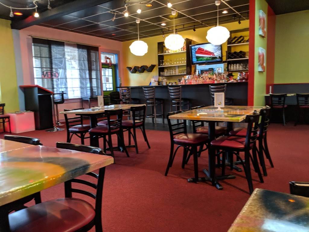 Siam Paragon Thai Cuisine | restaurant | 13120 Midlothian Turnpike, Midlothian, VA 23113, USA | 8043799895 OR +1 804-379-9895