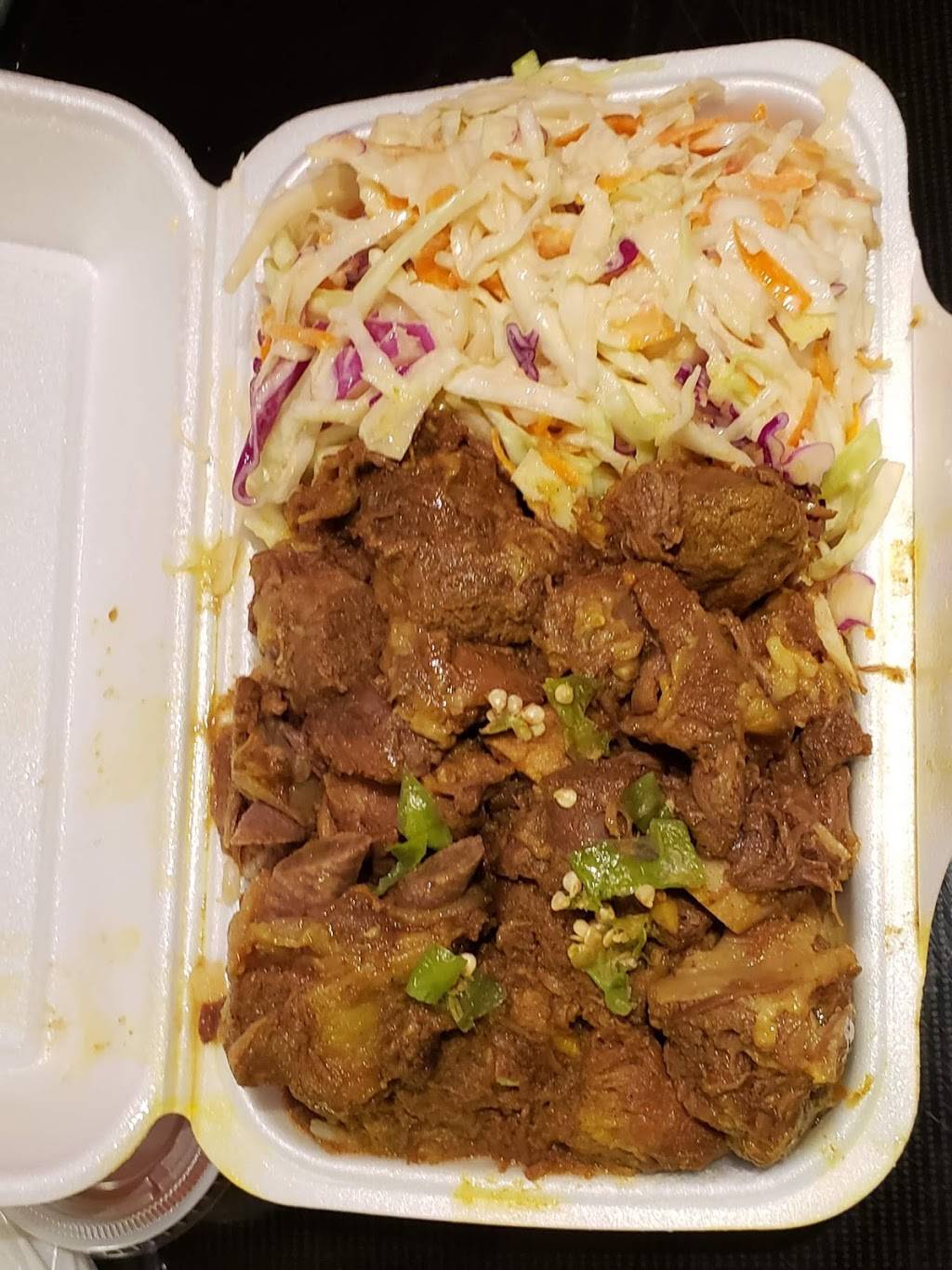 Stacy’s Island Flavor Restaurant | restaurant | 10-20 Fincham Ave, Markham, ON L3P 4C8, Canada | 4164764657 OR +1 416-476-4657