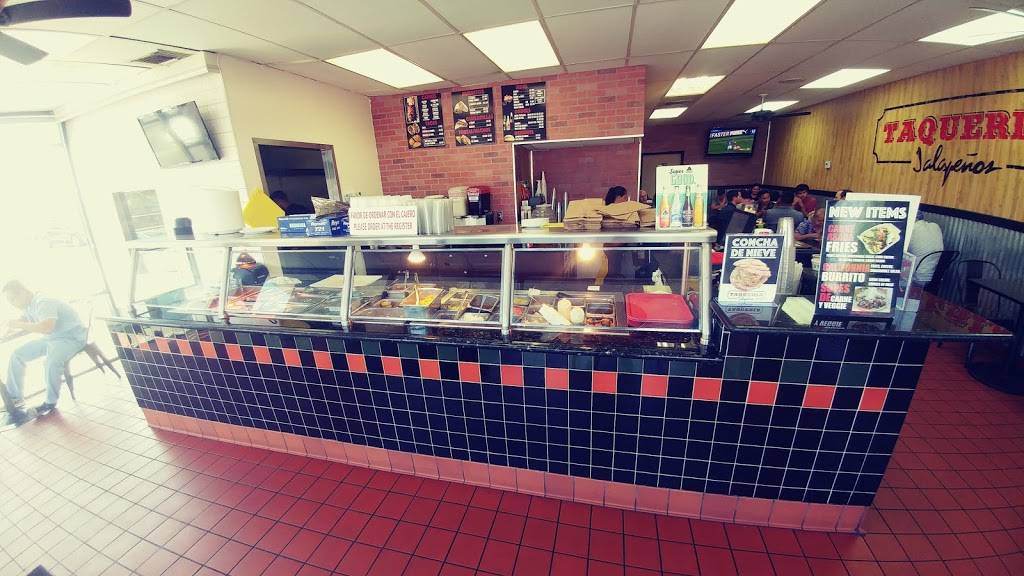 Taqueria Jalapeños | restaurant | 1200 Warner Ave & S Bristol St, Santa Ana, CA 92704, USA | 7145492545 OR +1 714-549-2545