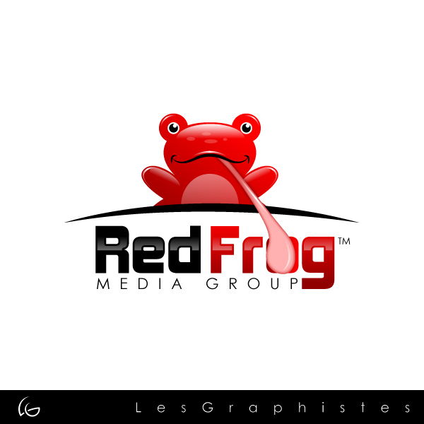 Christa-Bells Caribbean Cusine | restaurant | 414 N Union St, Wilmington, DE 19805, USA | 3025108989 OR +1 302-510-8989