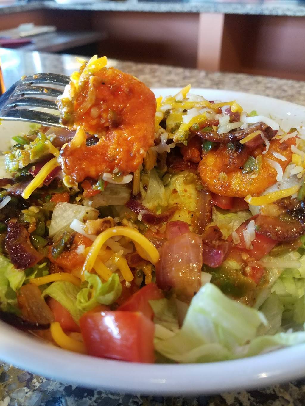 Haveli Indian Grill | restaurant | 3300 Buena Vista Rd Suite D4, Bakersfield, CA 93311, USA | 6614731136 OR +1 661-473-1136