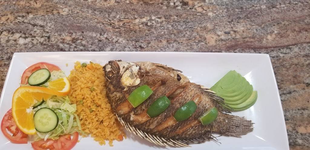 LA CATRINA RESTAURANT | restaurant | 3924 W Diversey Ave, Chicago, IL 60647, USA | 7737729566 OR +1 773-772-9566