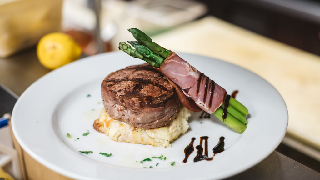 Sciortinos Trattoria & Pizzeria | restaurant | 3734 Pelham Rd, Greenville, SC 29615, USA | 8649918636 OR +1 864-991-8636