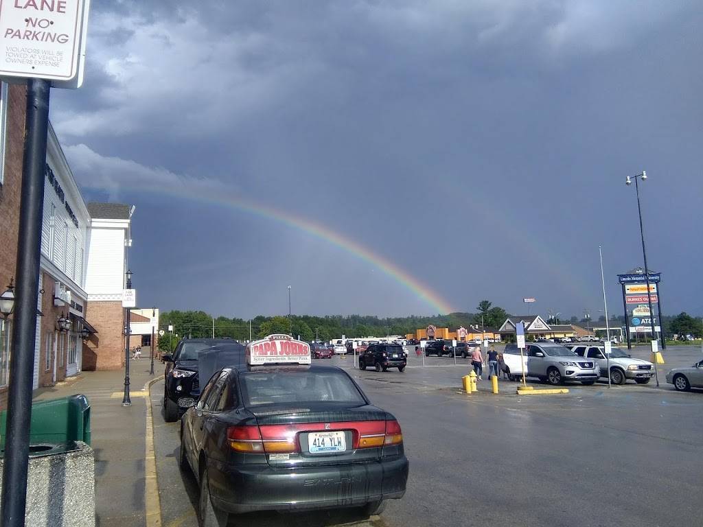 Papa Johns Pizza | restaurant | 785 Cumberland Gap Pkwy, Corbin, KY 40701, USA | 6065235858 OR +1 606-523-5858