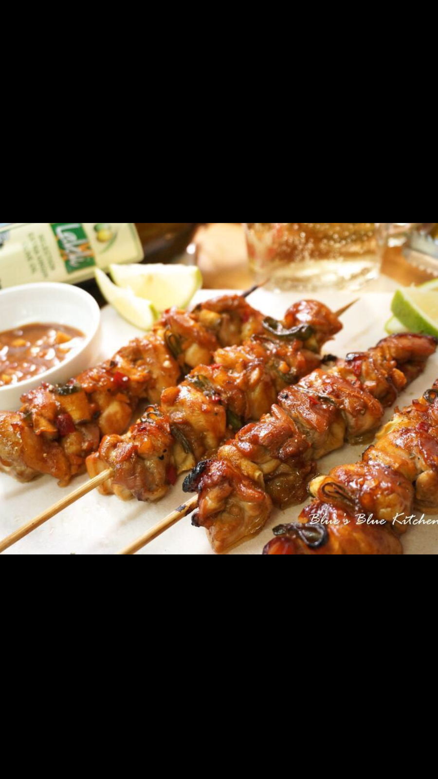 Ramsey Chinese Restaurant | restaurant | 37 W Main St, Ramsey, NJ 07446, USA | 2013279989 OR +1 201-327-9989