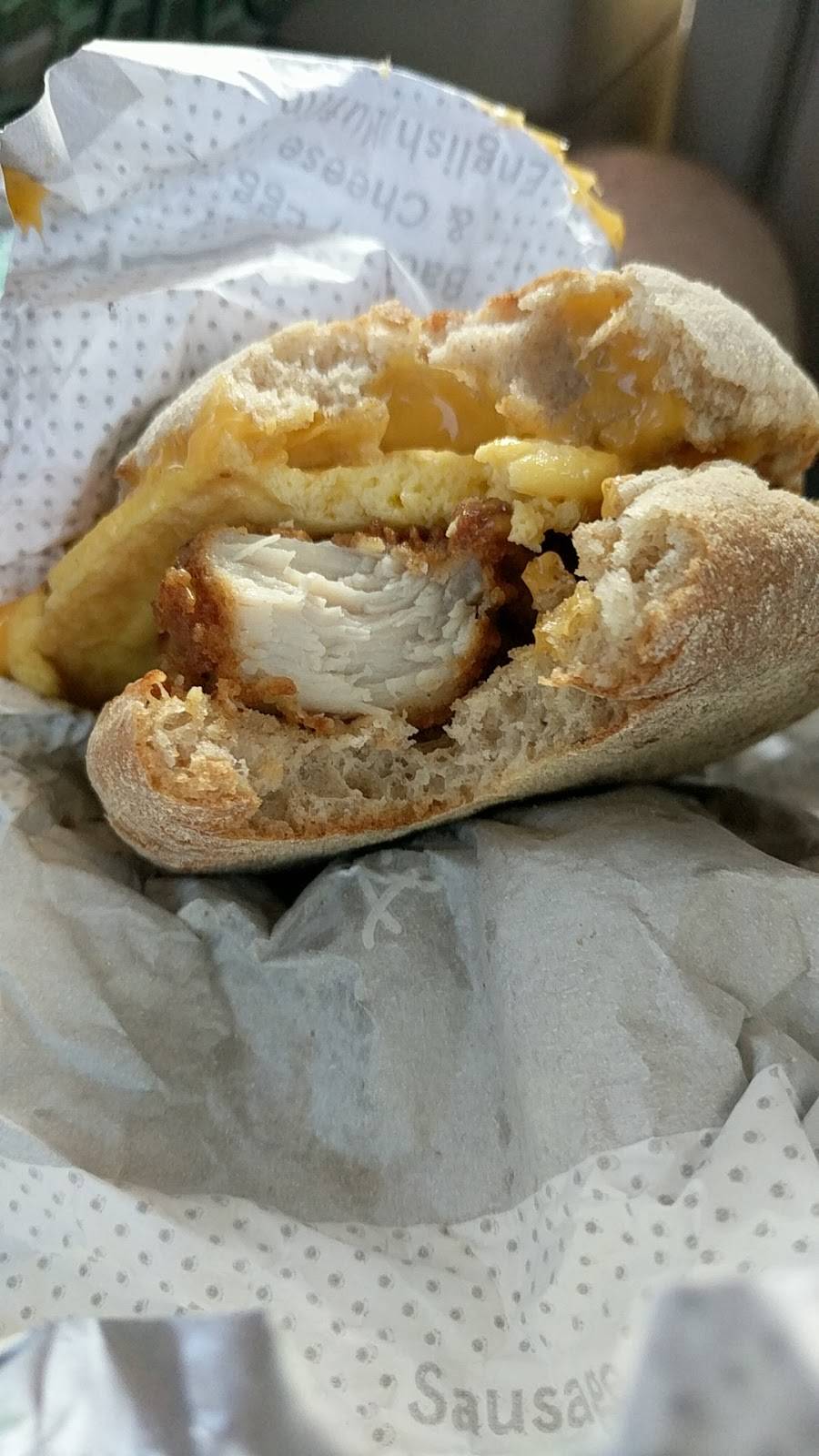 Chick-fil-A | restaurant | 7891 W Irlo Bronson Memorial Hwy, Kissimmee, FL 34747, USA | 4077874001 OR +1 407-787-4001