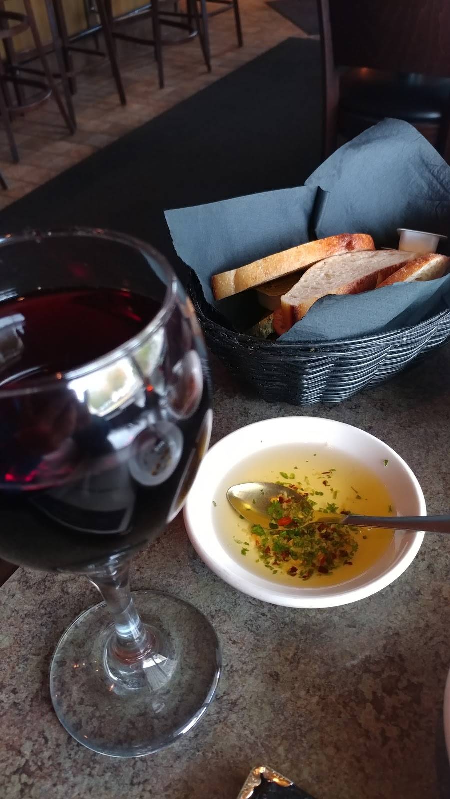 Pinocchios | restaurant | 2054 Bridge St, Three Rivers, MA 01080, USA | 4132840202 OR +1 413-284-0202