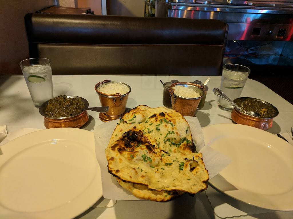 Malhis Indian Cuisine | restaurant | 2007 W Ave J, Lancaster, CA 93536, USA | 6619458009 OR +1 661-945-8009