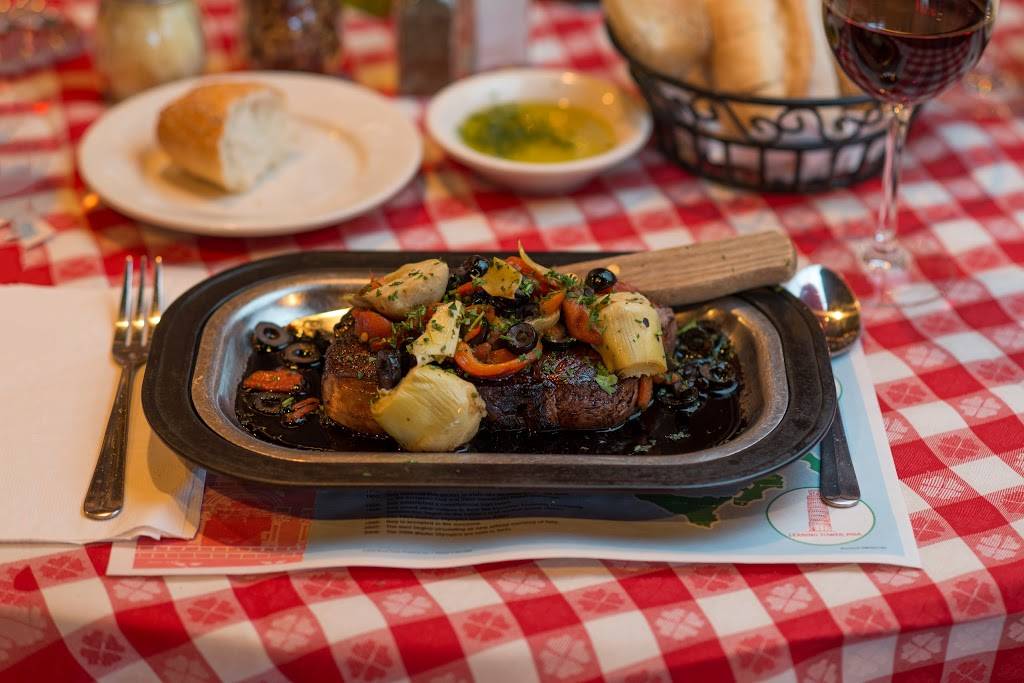 Angelos Fairmount Tavern | restaurant | 2300 Fairmount Ave, Atlantic City, NJ 08401, USA | 6093442439 OR +1 609-344-2439