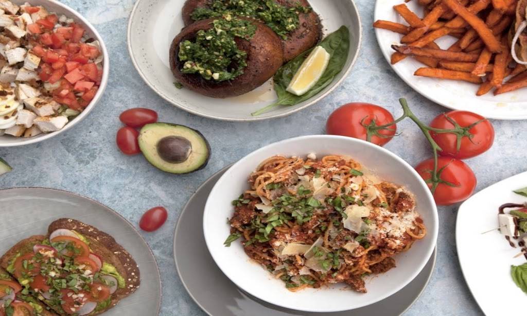 1511 Fifteen Eleven | restaurant | 1511 S Pacific Coast Hwy, Redondo Beach, CA 90277, USA | 3103161047 OR +1 310-316-1047