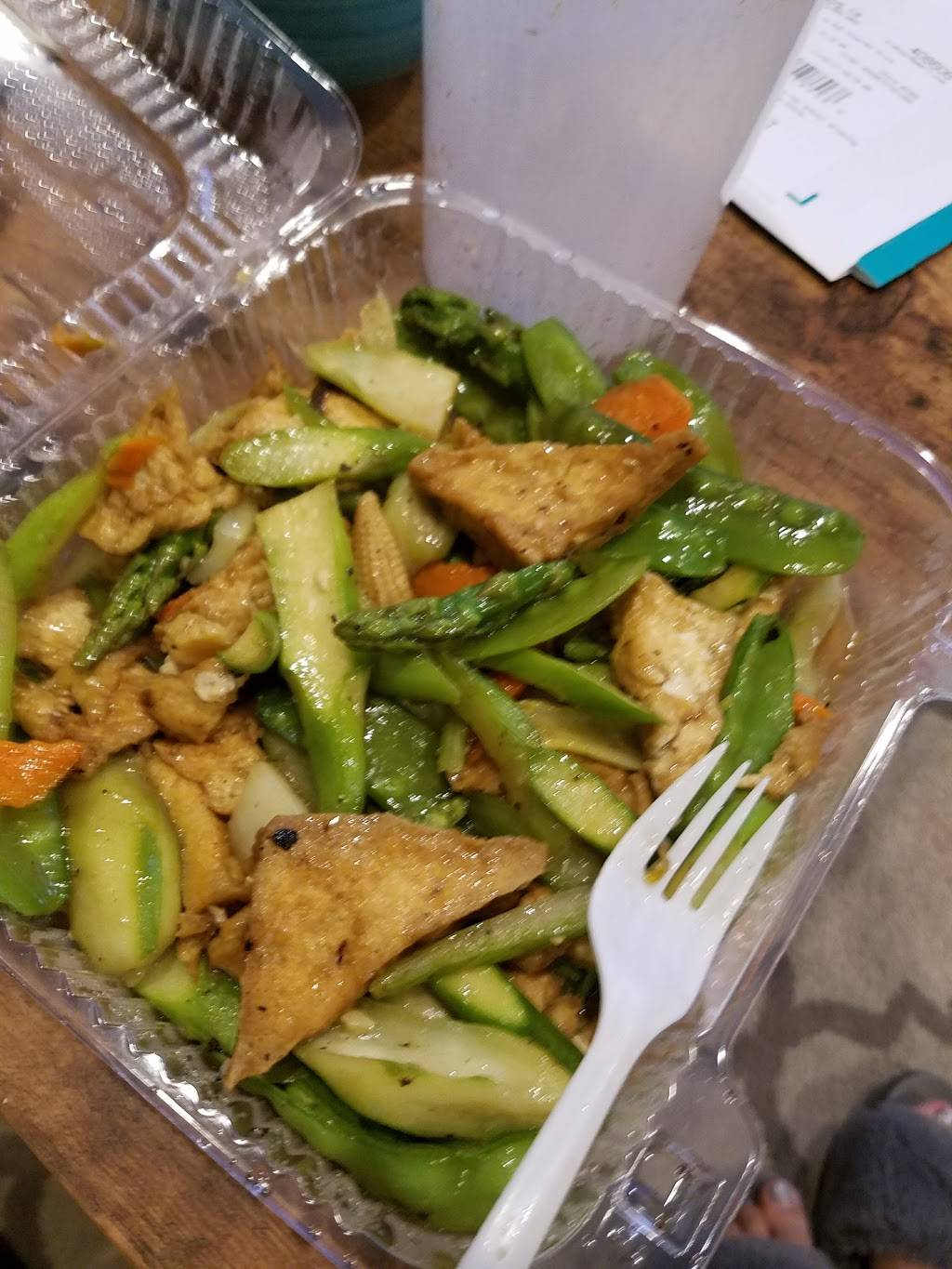 Fung Wah Restaurant | restaurant | 7007 Mission St, Daly City, CA 94014, USA | 6507569957 OR +1 650-756-9957