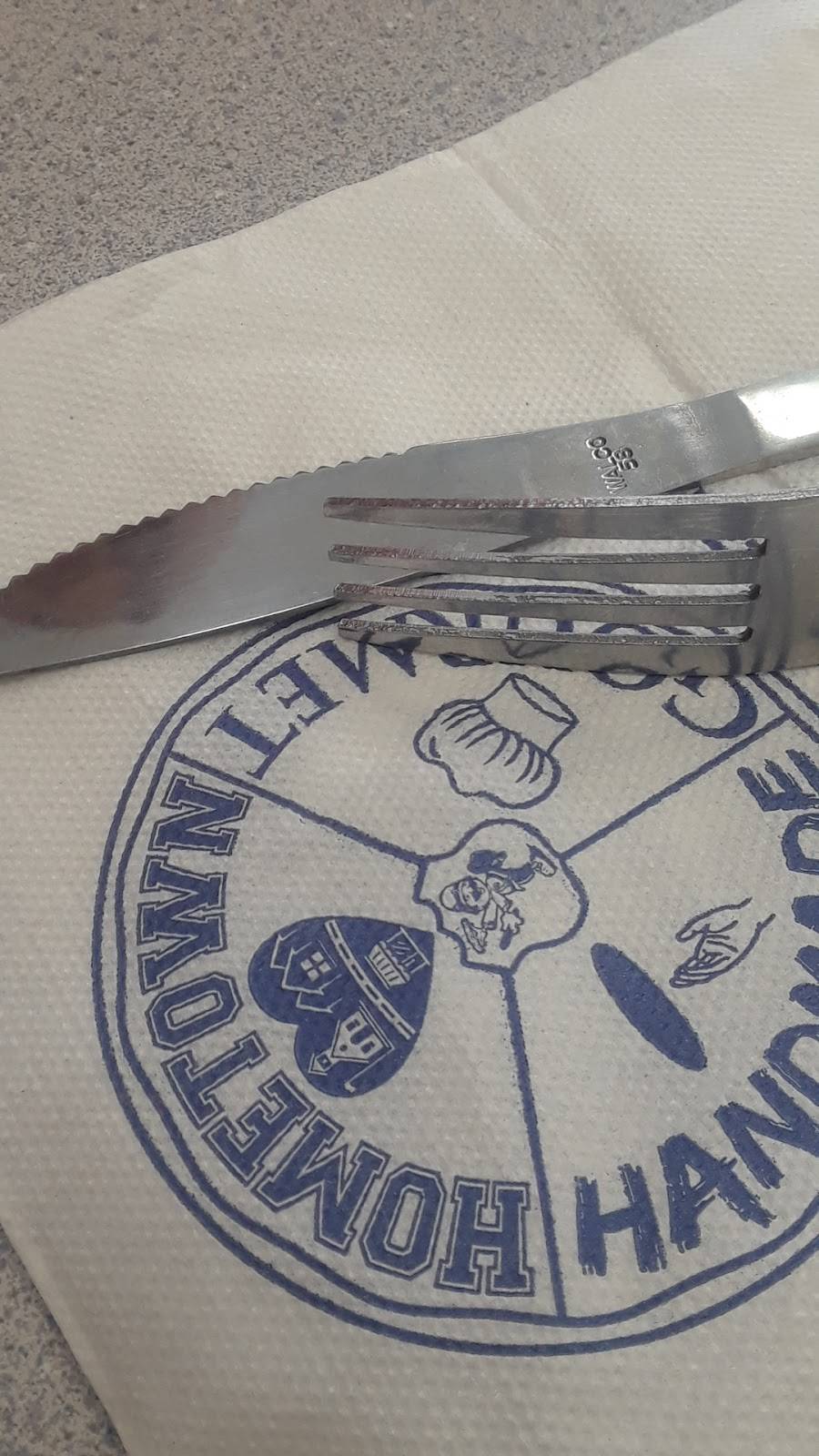 B C Pizza | restaurant | 6535 M-66, Charlevoix, MI 49720, USA | 2315479999 OR +1 231-547-9999