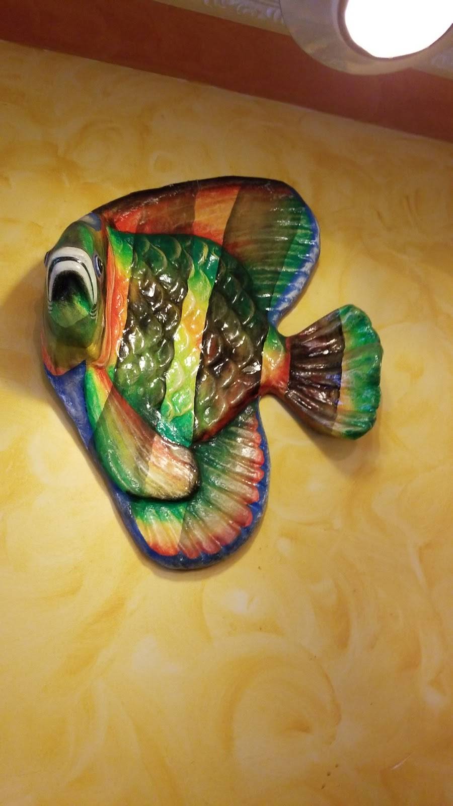 3 Margaritas Longmont | restaurant | 2350 Main St, Longmont, CO 80501, USA | 3036820888 OR +1 303-682-0888