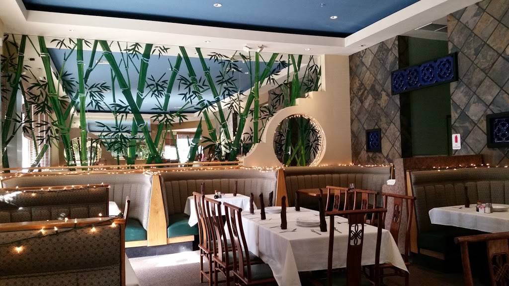 Grand Panda | restaurant | 27924 Seco Canyon Rd, Santa Clarita, CA 91350, USA | 6612979868 OR +1 661-297-9868